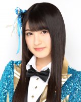 �y��8��AKB���I���z�_�u�ߌ��߁A�k��&�苾�`�F�b�N�Ăсu���ꂵ�����Ă��ꂻ���v 