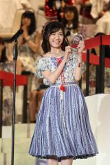 �y��8��AKB���I���zAKB48�����}�Ԃ�炫�@HKT���������� 