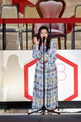 �y��8��AKB���I���z�ς��&�����A�i���g�a���h�u���ǂ��b���Ă��ꂵ���v 