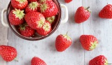 ダイエットとフルーツのアブナイ関係 気を付けるべきポイントは?