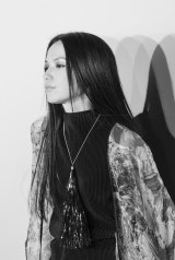 �w�ŋ��E�V�W�}���� Part3�x���w�ŋ��E�V�W�}���� �U�E�t�@�C�i���x�̎��́��C���[�W�\���O��S������Superfly 