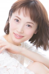 ���wSeventeen�x���f���E�����O�@��1�q�D�P�𔭕\ 