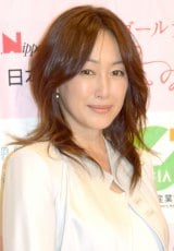 ������qCM�~�񓹁A�ԉ����ے�u�_��͌p�����v 