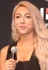 GENKING�A�ʐ^���e�̂������M�فu���܂��B��Ȃ���800�����炢�B��v 