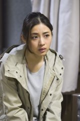 �Ό����Ƃ݁A��͕������ނɂ����h���}�Ɏ剉�u���x���܂��܂����v 