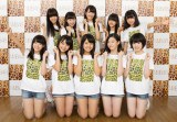 NMB48�Ɏo�������o�[�a�� �㐼�b&�R�c�؁X�̖����� 