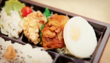 コンビニごはんでダイエット 選ぶべきメニューは?
