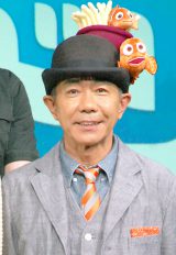 �ؗ������A�w�j���x���҃A�t���R�Ƀ`�N���u�_���o���������v 