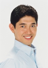 ��ۗT�p�A28�N�Ԃ萶�̔�I �����I�����g�u�悩�����[!�v 