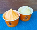 �y�H�ׂĂ݂�!�z�Ղ�v�`�H�����N�Z�ɂȂ� �W�F���[�g�~�`�A�V�[�h 