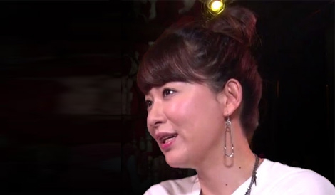 女優の鈴木砂羽がナビゲーターを努める動画番組がスタート 
