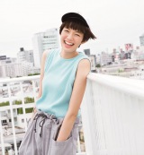 �����x���A�O��̏��J�o�[�ɗ� Q&A�ł̓v���C�x�[�g������ 