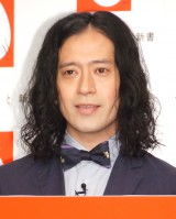 �w�Ήԁx���͊؍��ňٗ��2���������ց@��p�ɑ����C�O��2�e 