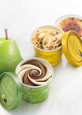 �S�f�B�o�A�ґ�J�b�v�A�C�X�Ɂu�m���v�u�u�������v 