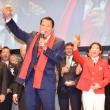 �g�c���ۗ��A4�A�e�֌����s�s�� ���؎��A�V���炪���� 