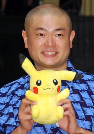 画像 写真 松岡茉優 お父さん 山ちゃんからの手紙に感涙 泣かされました 12枚目 Oricon News