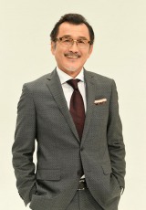 �g�c�|���Y�A�n��g��MC�ɋْ��u�ǂ����Ėl�ɁH�v 