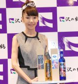 �򕨖��Ɍ��y�������c���� �iC�jORICON NewS inc. 