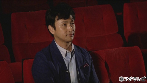 画像 写真 尾田栄一郎氏のロングインタビューをoa ワンピース 公開記念特番 6枚目 Oricon News