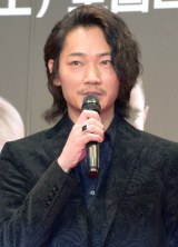 ���썄�A�v�����D�Ƃ̍��������u���݂�̊����܂����v 