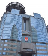 TBS�A�s�K�؂ȉ��o�ŎӍ߁@�o���Җ��f�J�b�g�u�s���߂����ҏW������܂����v 