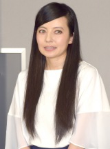 �x�b�L�[�A�C���X�^�ĊJ�@���A�㏉���M�����[������Ɂu���X�^�[�g�ł��v 