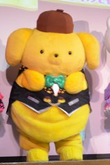 �y�T�����I���2016�z�|���|���v�������̘A�e 2�ʃV�i�����[���ɑ�t�]���� 