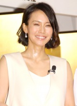 ���J���I�A���g�́u��l���D���Ȑl�ԁv �N�����Ȃ������ŐS����u�ق��v 