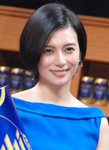 �č�R�E�V���l�񓹁@�������֌W�҂͔M���ے肹�� 