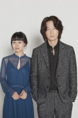 綾野剛 声優仕事は当分受けない 13年の役者キャリアで力不足を実感した Oricon News