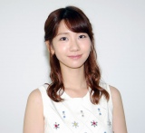 AKB���ؗR�I�A�܂��Ƃ��J�����u��S���́v�u���Ƃ͗v���k�v 