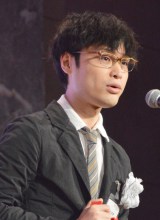 �]�_�ƁE����`�L���A�g��ҁE�s�ϕ񓹁h�ŎӍ߁@�����ƌ��ۂ��u���݂͊֌W�������v 