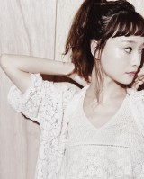 �X�s�b�c�V��Ƀ`�F�R�E�^�J�n�V�}�C���R�[���X�Q���u�l���ň�ԋ������v 