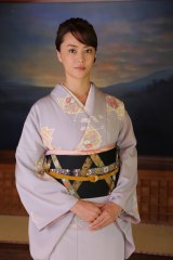 �ό����肳�A25�N�A���A�h���剉�@NHK�w�B��e�x 