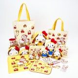 �u���X�J���~�L�e�B�v�A�������V�R���{�V���[�Y 