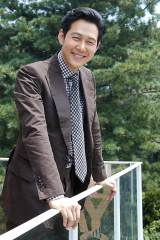 ���{�̃X�p�C���������؍��o�D�C�E�W�����W�F�u�𕿂Ƃ����Ǌ����͂������v 