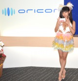 IRɗЂRЂ (C)ORICON NewS inc. 