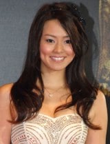 ���D�̔��Ǘ������[���u�Ί炪����ƒ���v 