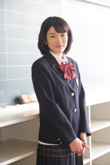 画像 写真 こえ恋 撮影現場にあった 松原くん の紙袋の正体は 8枚目 Oricon News