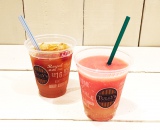 �g�s���N�O���f�h�����킢���ċG����h�����N 