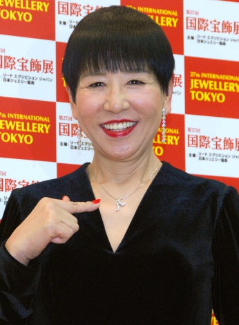 和田アキ子 嘘つき サバンナ高橋を 追い詰める Oricon News