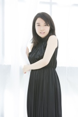 �㔒�ΖG���A10�E5�̎�f�r���[�u�����Ɖ̂����Ƃ��D���������v 