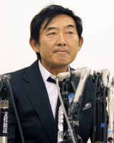 �Γc���ꎁ�A�u��}������Ȃ�v�s�m���I�o�n�� ���m���́u10%�ȉ��v 