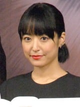 ���^���A�L���ɋ�� ��������P�u���ꂾ���͊����ɂ��悤�v 