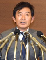 �Γc���ꎁ��� �g���Ԑ؂�h�ŏo�n�f�O�u���傤���Ɍ��f�v 