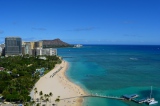 人気の渡航先“ハワイ”への旅行を個人で予約するコツとは？ 