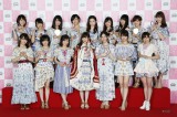 Myfirststory 7月14日 結婚式サプライズ Lovemusic が密着 Oricon News