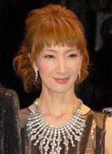 ����˂̏t������炪�o�q�����o�Y 