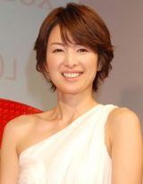 �g�����q�q�A��2�q�D�P6�����𔭕\�u���܂�ė������S�҂��Ɂv 