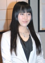 のだめ作者 二ノ宮知子が妊娠8ヶ月 この歳で新たな経験 Oricon News